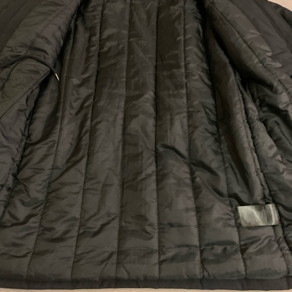 Vero Moda Winter Jacket - Picture 9 of 15